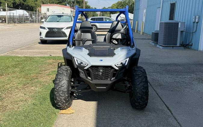 2026 Polaris RZR 200 EFI