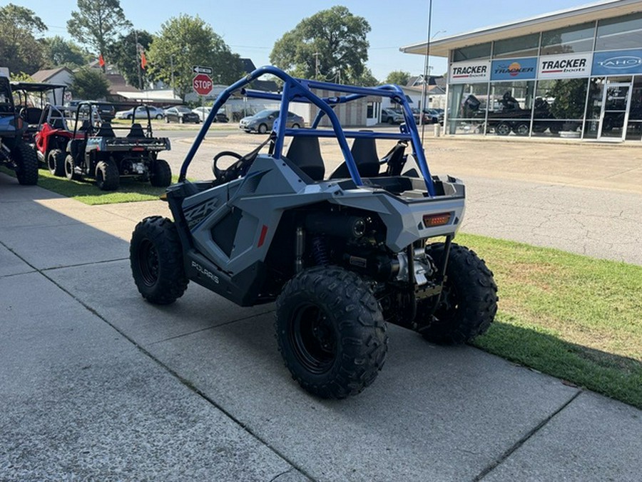 2026 Polaris RZR 200 EFI
