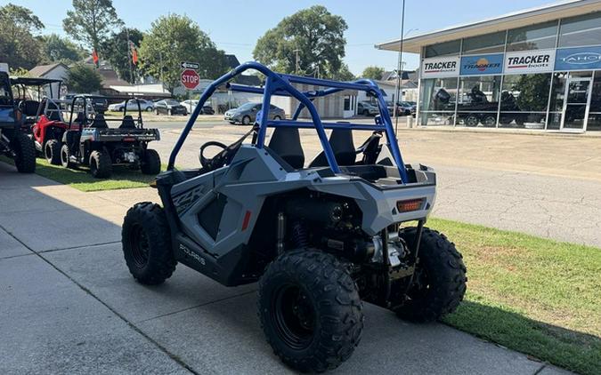 2026 Polaris RZR 200 EFI