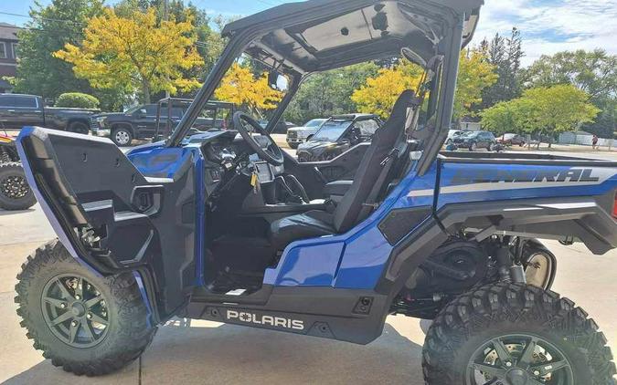 2024 Polaris® General XP 1000 Ultimate