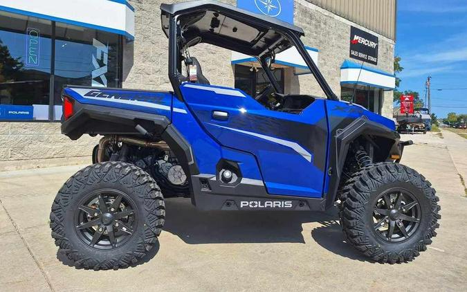 2024 Polaris® General XP 1000 Ultimate