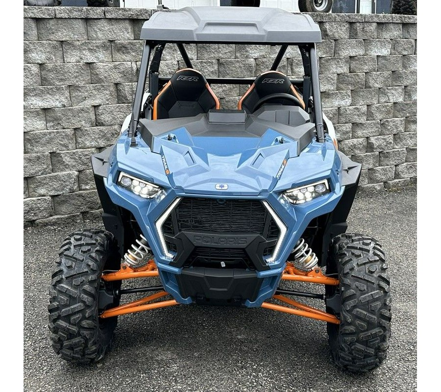 2024 Polaris® RZR Trail S 1000 Ultimate