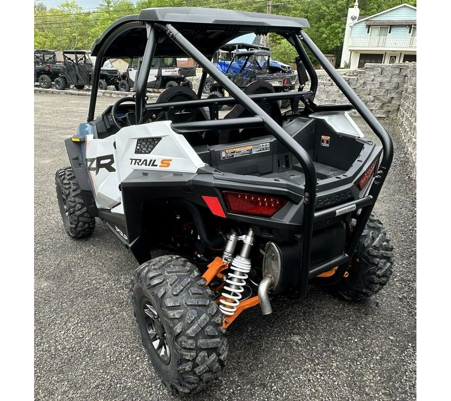 2024 Polaris® RZR Trail S 1000 Ultimate