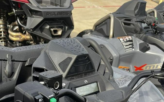 2026 Can-Am Outlander™ X mr 700