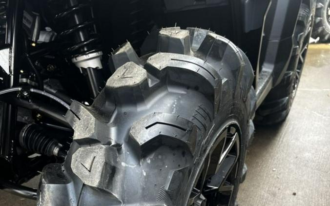 2026 Can-Am Outlander™ X mr 700