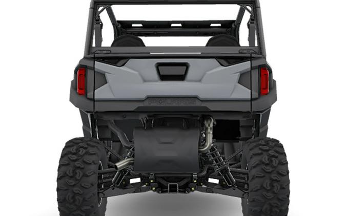 2026 Polaris General 1000 Sport