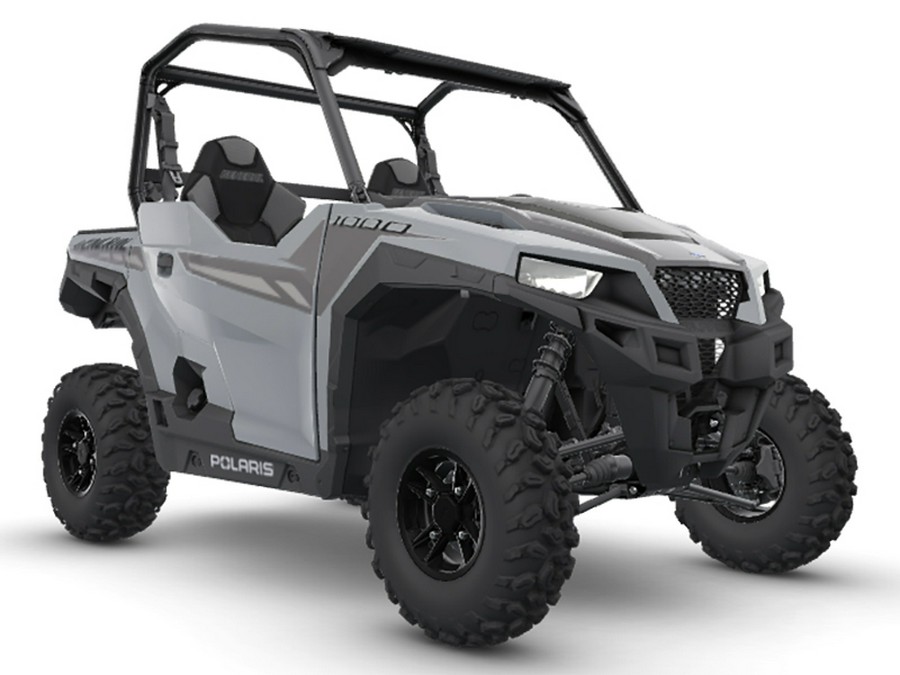 2026 Polaris General 1000 Sport