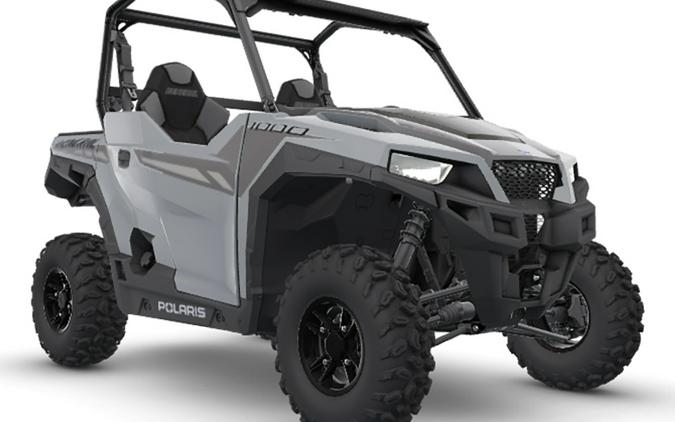 2026 Polaris General 1000 Sport