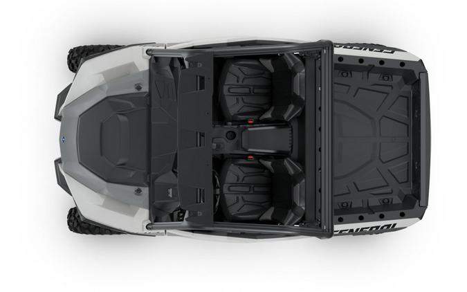 2026 Polaris General 1000 Sport