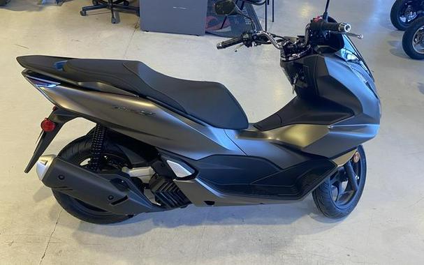 2024 Honda® PCX