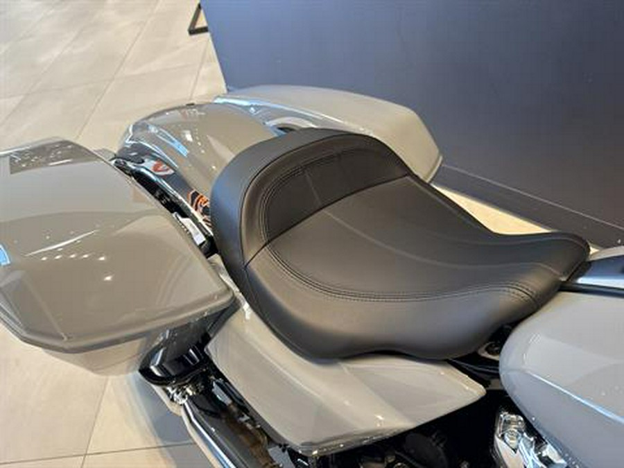 2026 Harley-Davidson Street Glide®