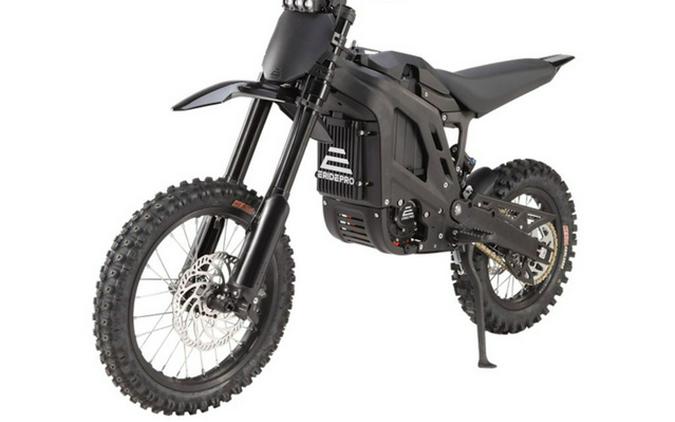 2026 E Ride Pro MINI R