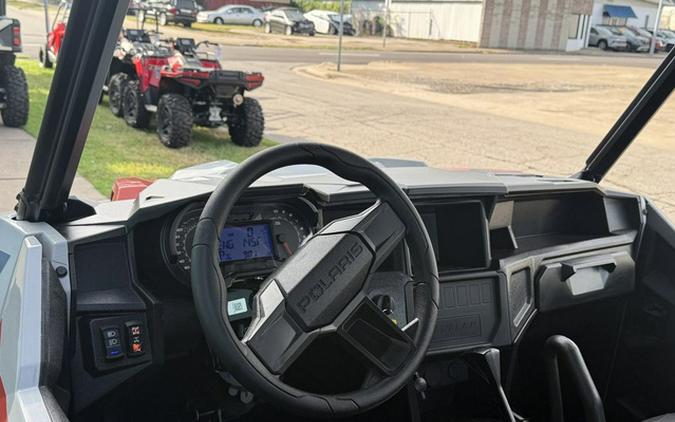2027 Polaris General XP 4 1000 Sport