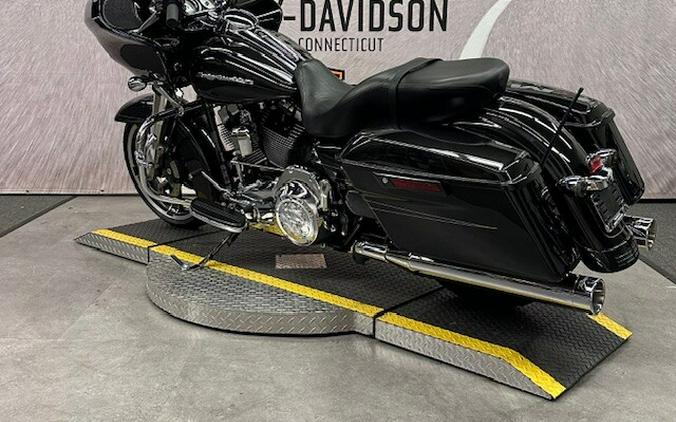 2016 FLTRXS Road Glide Special