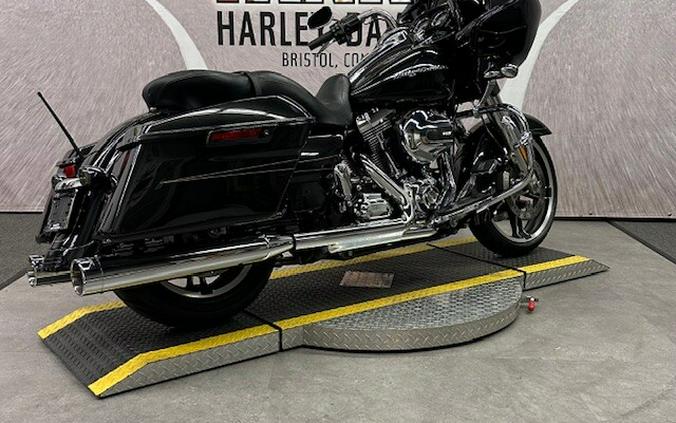 2016 FLTRXS Road Glide Special