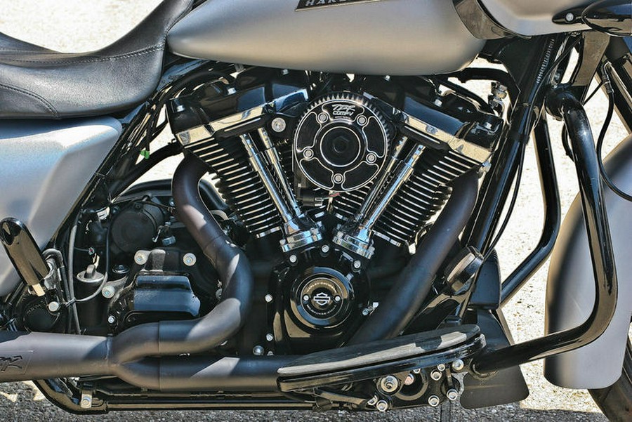 2020 Harley-Davidson® FLTRXS - Road Glide® Special