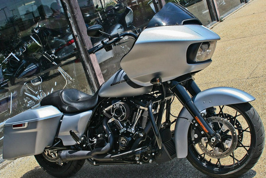 2020 Harley-Davidson® FLTRXS - Road Glide® Special