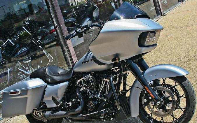 2020 Harley-Davidson® FLTRXS - Road Glide® Special