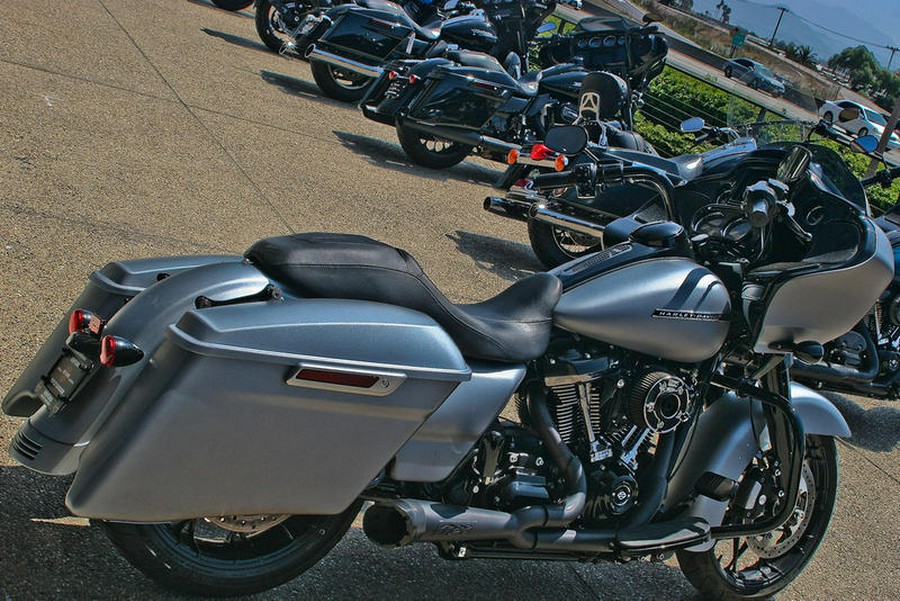 2020 Harley-Davidson® FLTRXS - Road Glide® Special