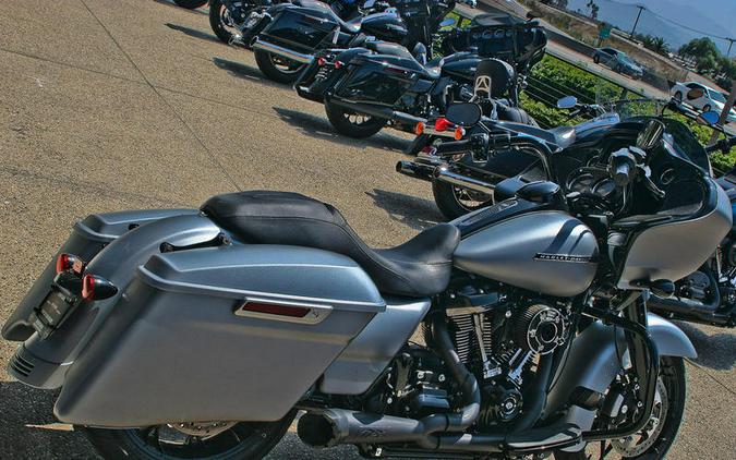 2020 Harley-Davidson® FLTRXS - Road Glide® Special