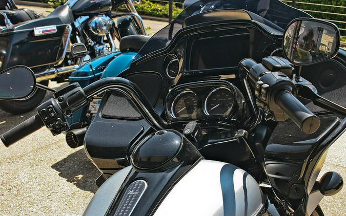 2020 Harley-Davidson® FLTRXS - Road Glide® Special