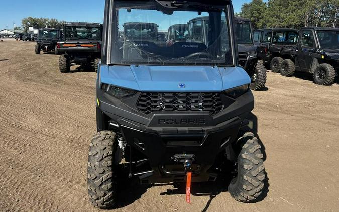 2025 Polaris® Ranger SP 570 Northstar Edition