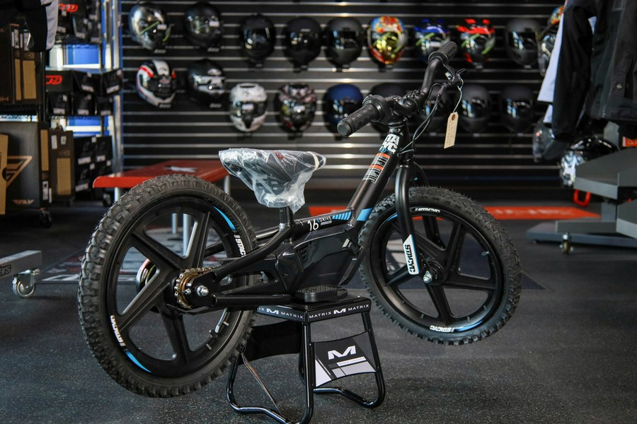 2024 STACYC 16e Drive