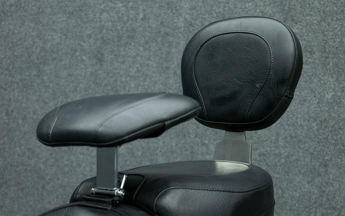 2006 VICTORY VEGAS 8 BALL