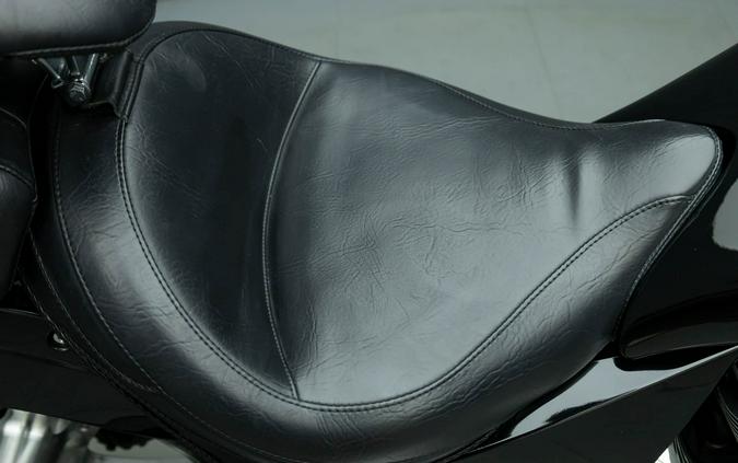 2006 VICTORY VEGAS 8 BALL