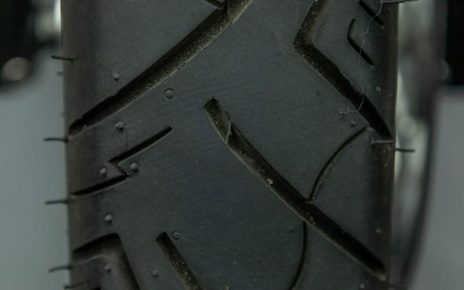 2006 VICTORY VEGAS 8 BALL