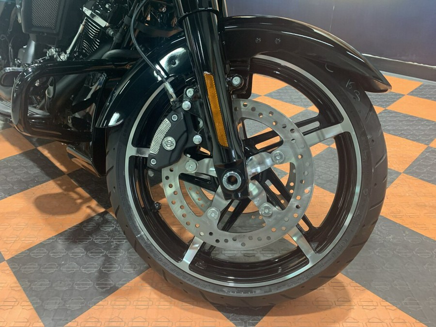 NEW 2026 HARLEY-DAVIDSON ROAD GLIDE FLTRX FOR SALE NEAR LAKEVILLE, MN