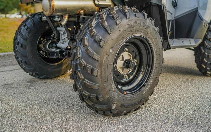 2026 Polaris® Sportsman 450 H.O.