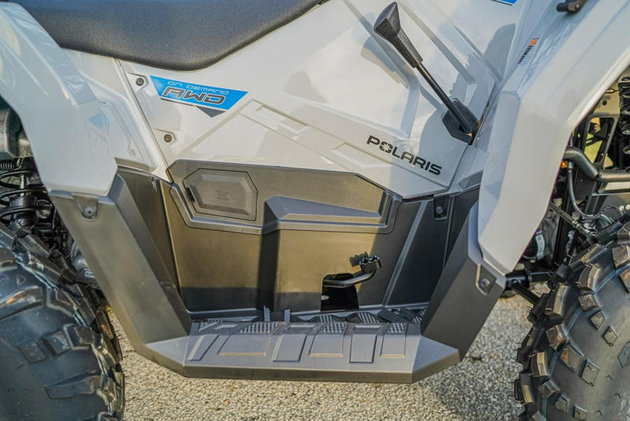 2026 Polaris® Sportsman 450 H.O.
