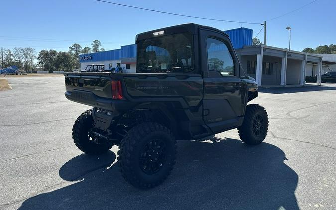 2026 Polaris® Ranger XD 1500 NorthStar Ultimate