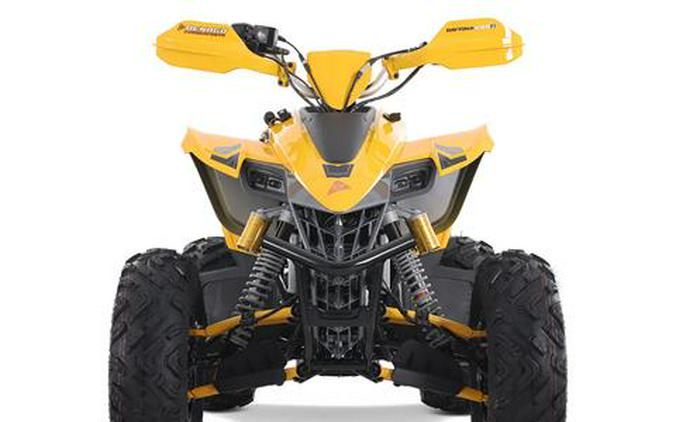 2025 Denago Powersports Daytona 250FI