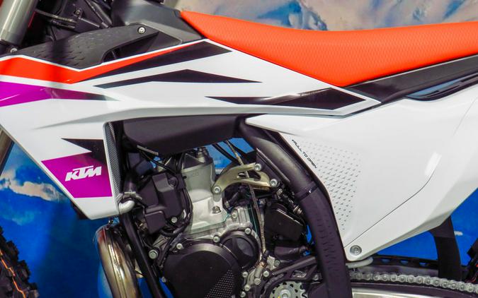 2024 KTM 300 SX