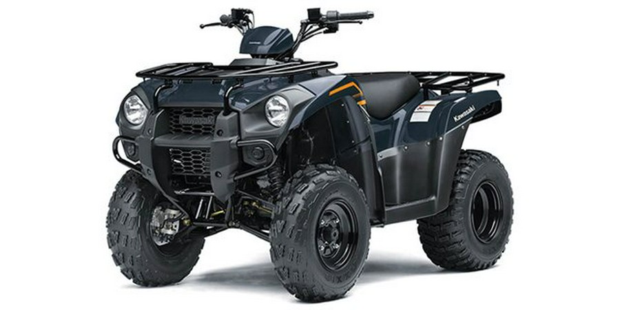 2024 Kawasaki Brute Force 300