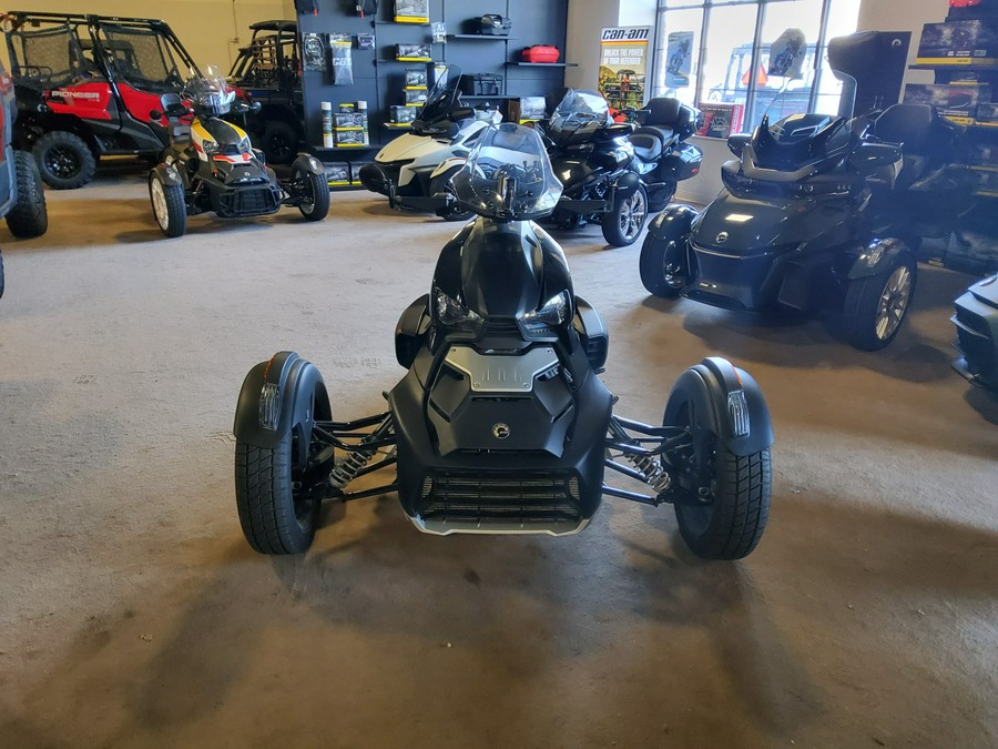 2020 Can-Am™ Ryker Rally Edition 900 ACE™