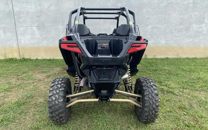 2022 Polaris® RZR PRO XP 4 Ultimate