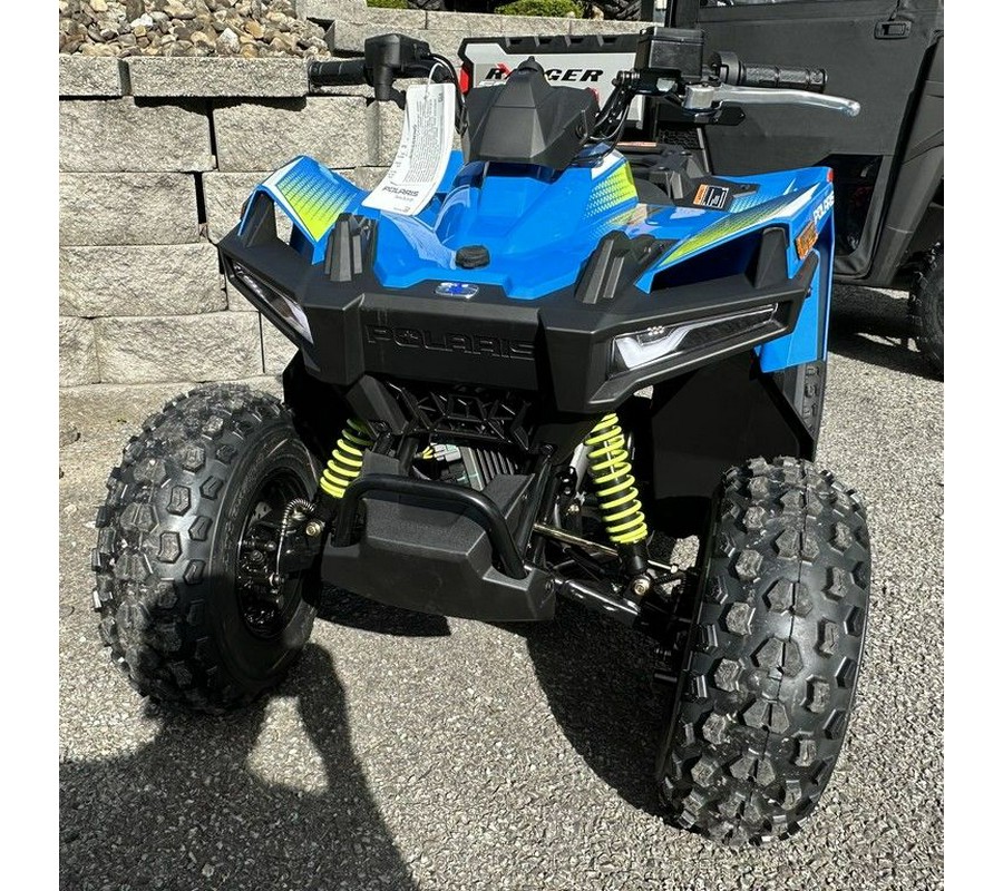 2024 Polaris® Outlaw 70 EFI