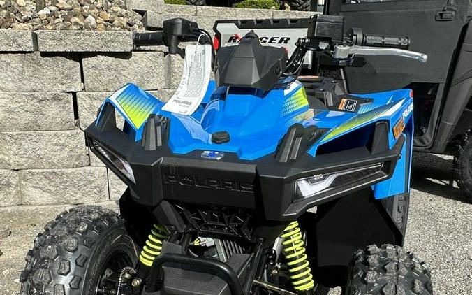 2024 Polaris® Outlaw 70 EFI