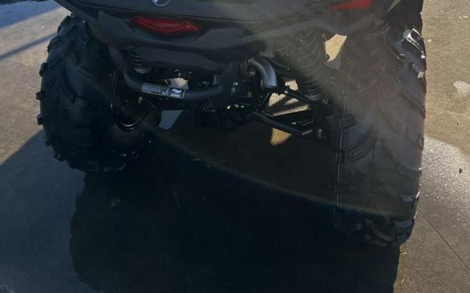 2026 Can-Am Outlander MAX DPS 500