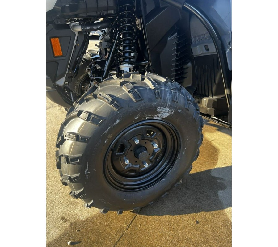 2026 Can-Am Outlander MAX DPS 500