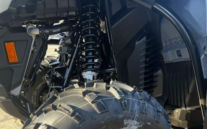 2026 Can-Am Outlander MAX DPS 500