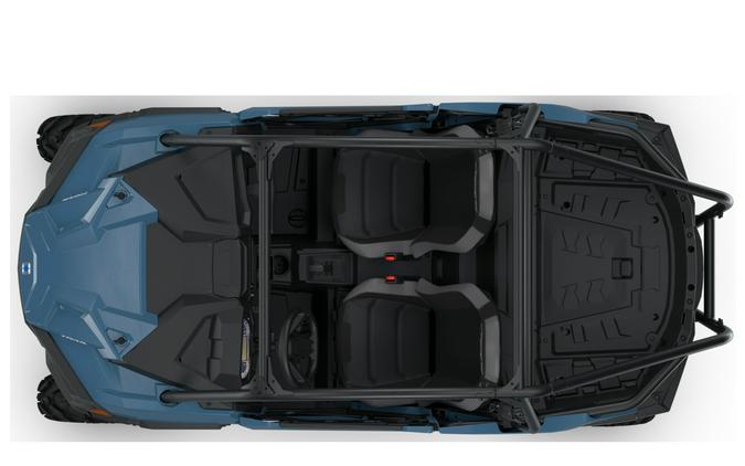 2026 Polaris RZR Trail Sport