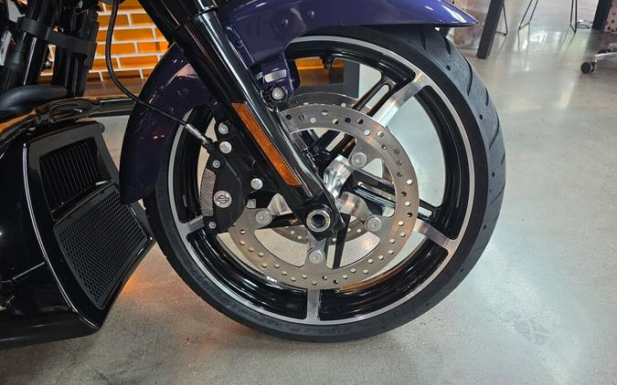 FLTRX 2026 Road Glide®