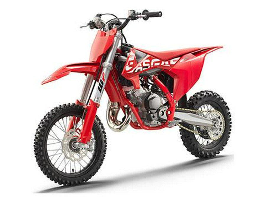 2023 GASGAS MC 65