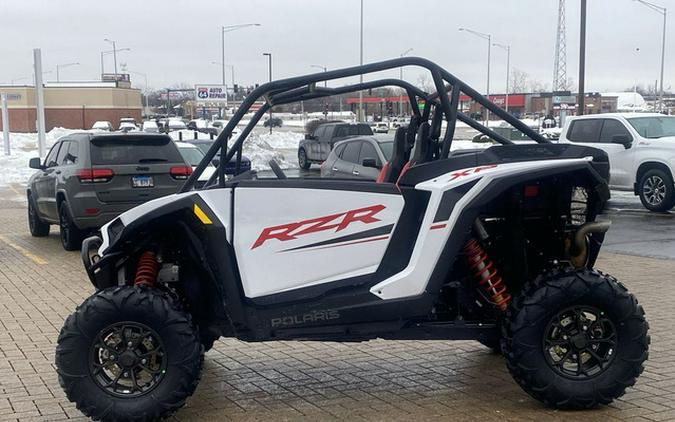 2024 Polaris RZR XP 1000 Sport