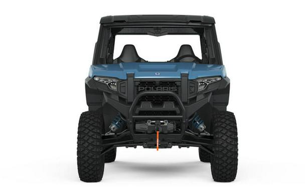 2024 Polaris® XPedition ADV Ultimate