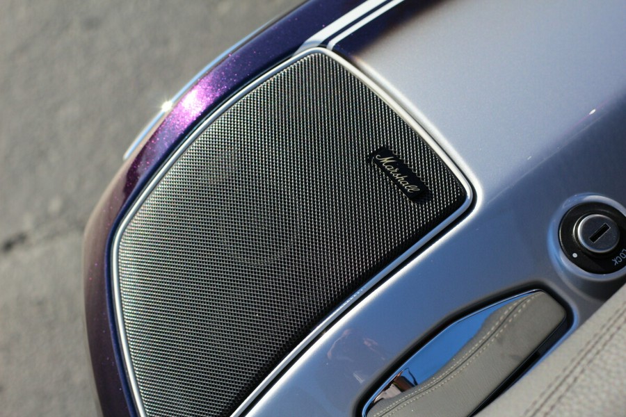 2022 BMW R18 TRANS CONTINENTAL